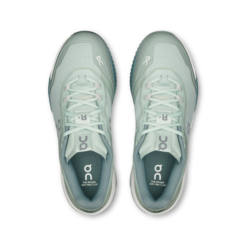ON THE ROGER Advantage Pro Clay 'Beige' 3MF10974470