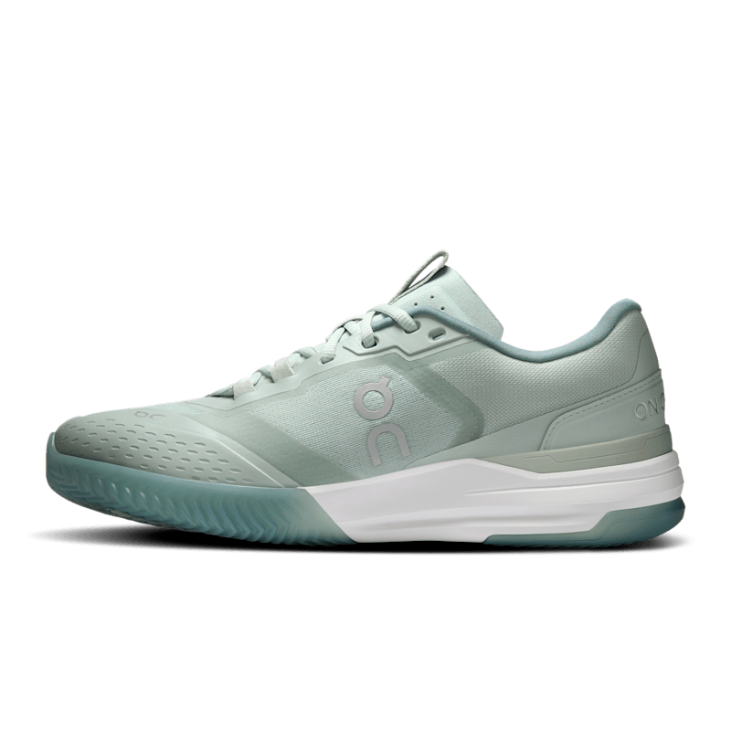 ON THE ROGER Advantage Pro Clay 'Beige' 3MF10974470