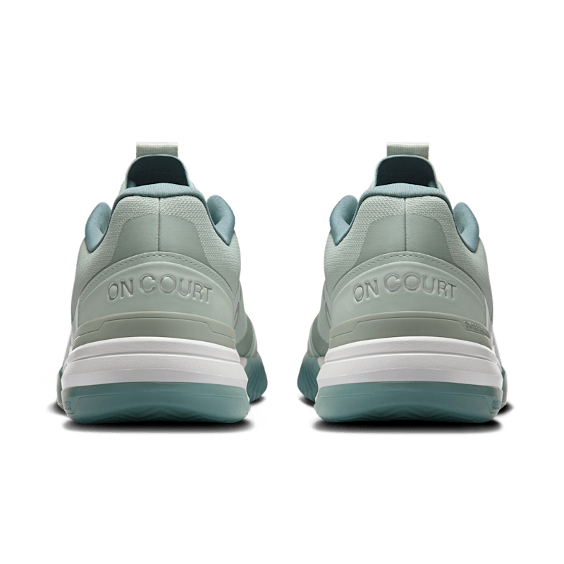ON THE ROGER Advantage Pro Clay 'Beige' 3MF10974470