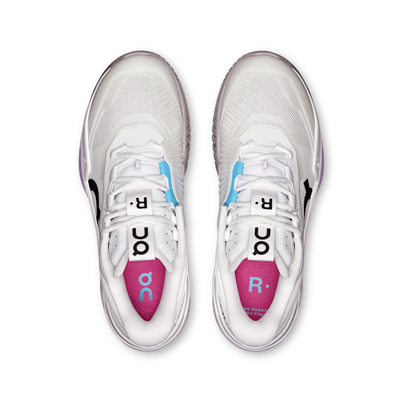 ON THE ROGER Pro Fire 'White' 3MF30102626