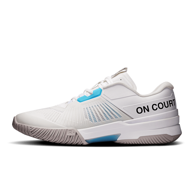 ON THE ROGER Pro Fire 'White' 3MF30102626