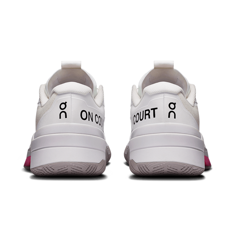 ON THE ROGER Pro Fire 'White' 3MF30102626