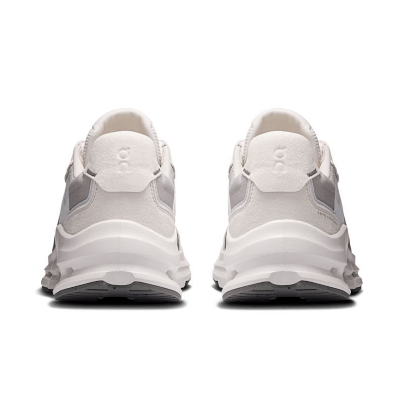 ON Cloudnova Rift 'Grey' 3MF30151014
