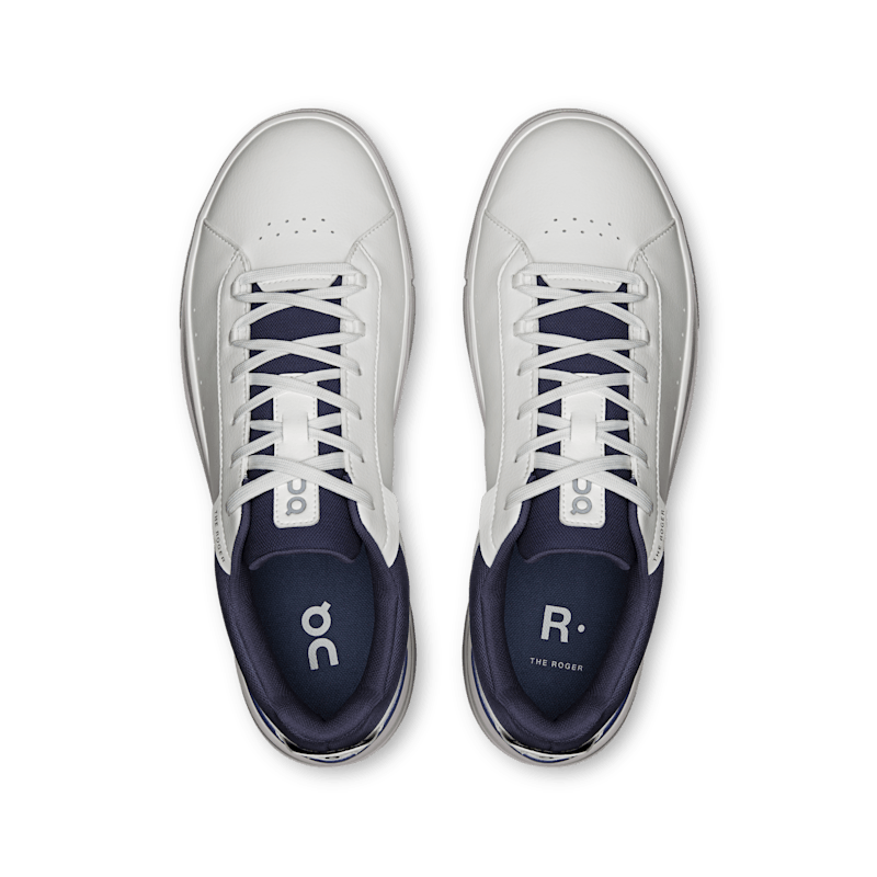 ON THE ROGER Advantage 'White' 3MF30640148
