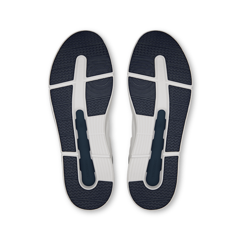 ON THE ROGER Advantage 'White' 3MF30640148