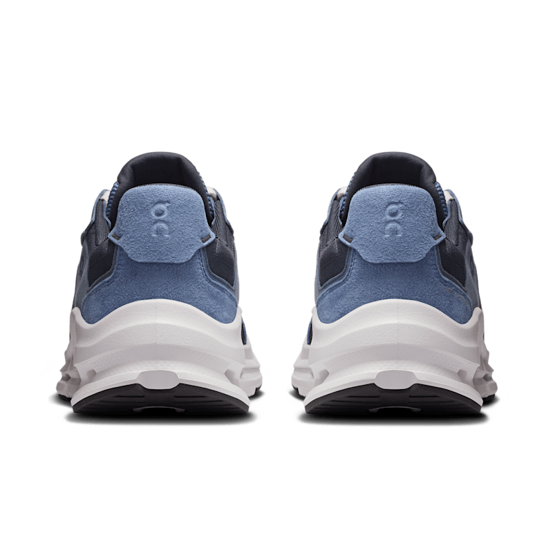 On M Cloudnova Rift Steel 3MF30154149