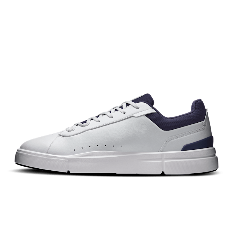 ON THE ROGER Advantage 'White' 3MF30640148