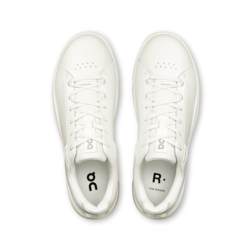 ON THE ROGER Advantage 'White' 3MF30641200