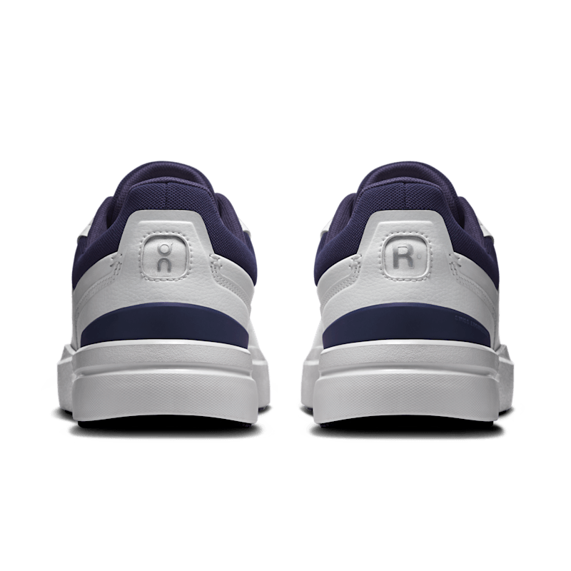 ON THE ROGER Advantage 'White' 3MF30640148