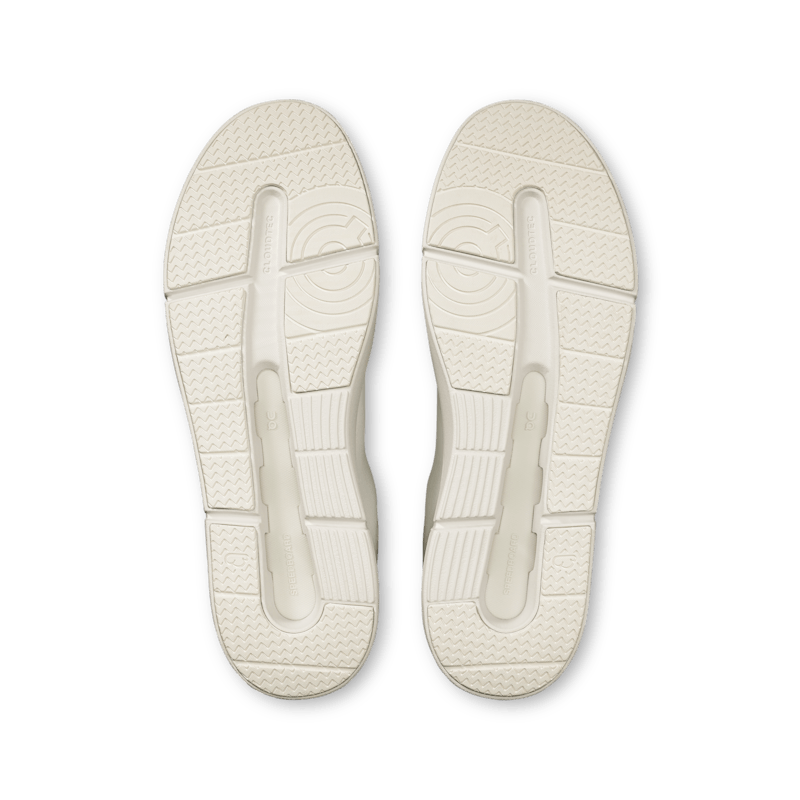 ON THE ROGER Advantage 'White' 3MF30641200