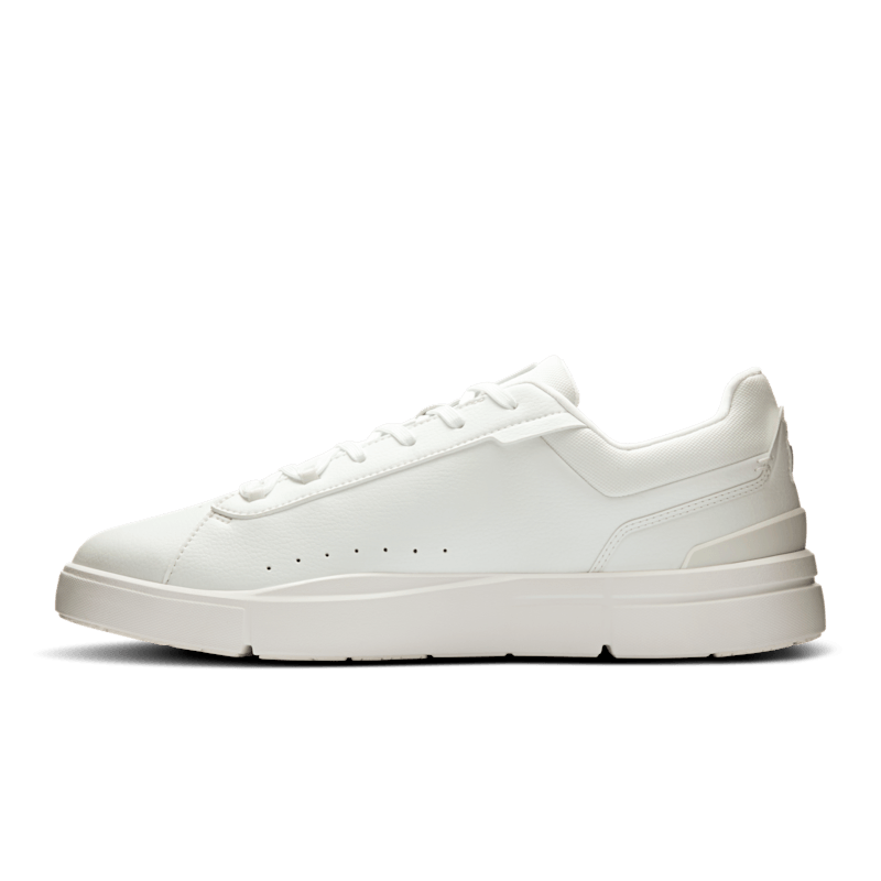 ON THE ROGER Advantage 'White' 3MF30641200