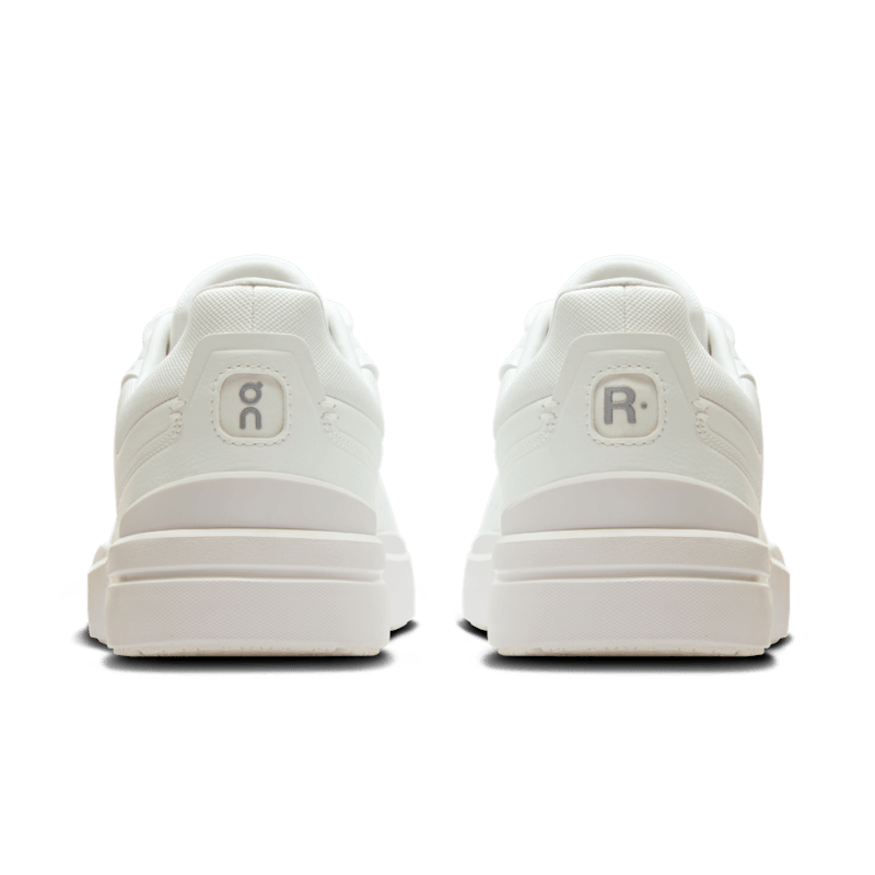 ON THE ROGER Advantage 'White' 3MF30641200