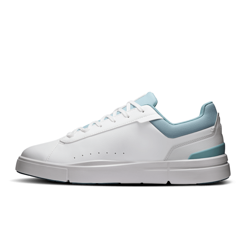On THE ROGER Advantage White 3MF30641443