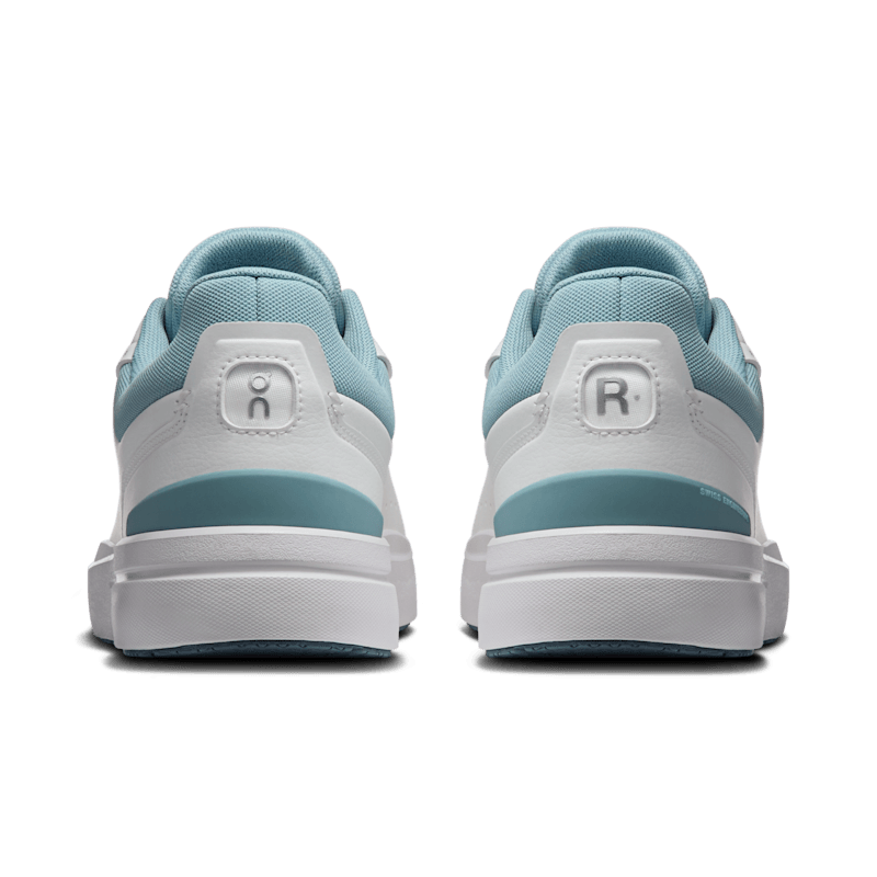 On THE ROGER Advantage White 3MF30641443
