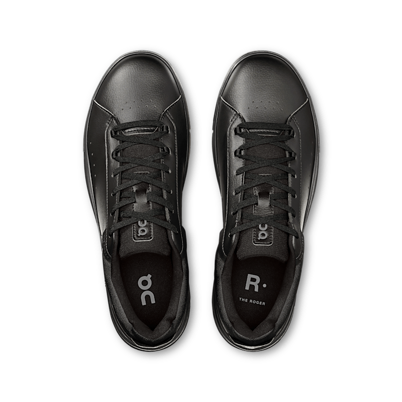 ON THE ROGER Advantage 'Black' 3MF30641043
