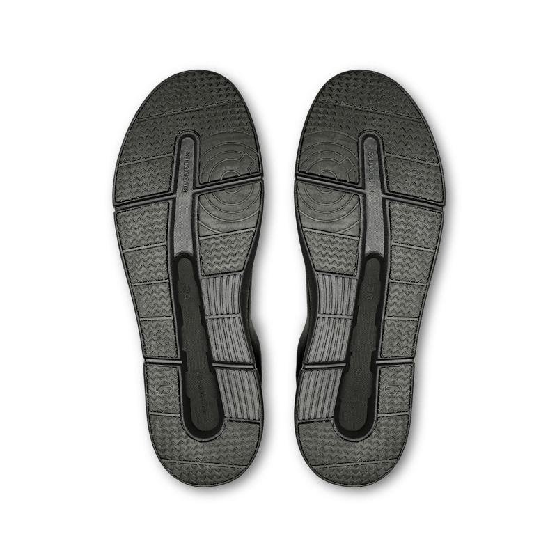 ON THE ROGER Advantage 'Black' 3MF30641043