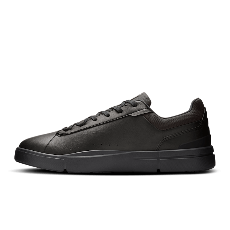 ON THE ROGER Advantage 'Black' 3MF30641043