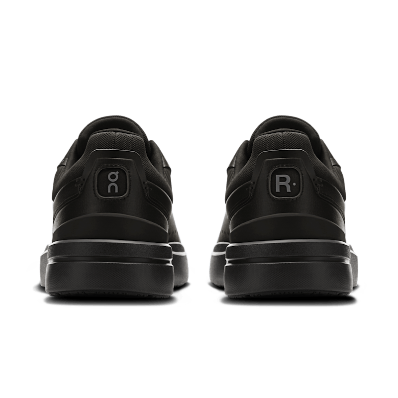 ON THE ROGER Advantage 'Black' 3MF30641043