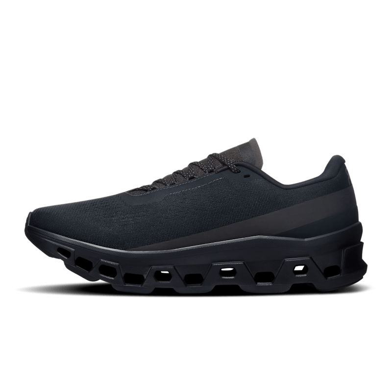 ON Cloudmster 1 3MF30741043