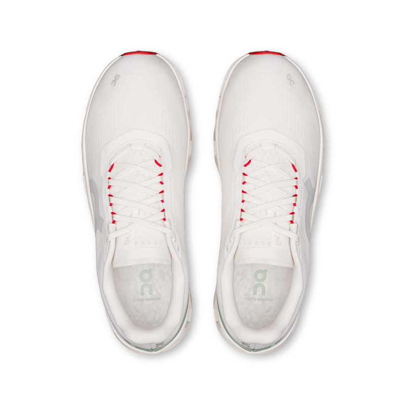 ON Cloudmonster 1 'Beige' 3MF30741057