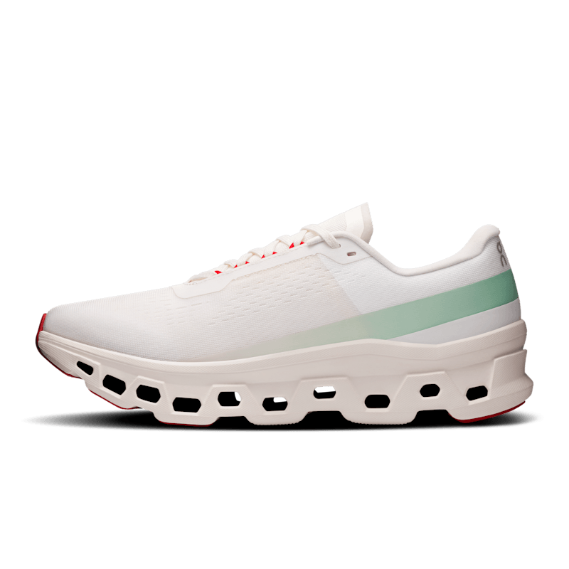 ON Cloudmonster 1 'Beige' 3MF30741057