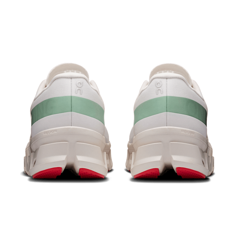 ON Cloudmonster 1 'Beige' 3MF30741057