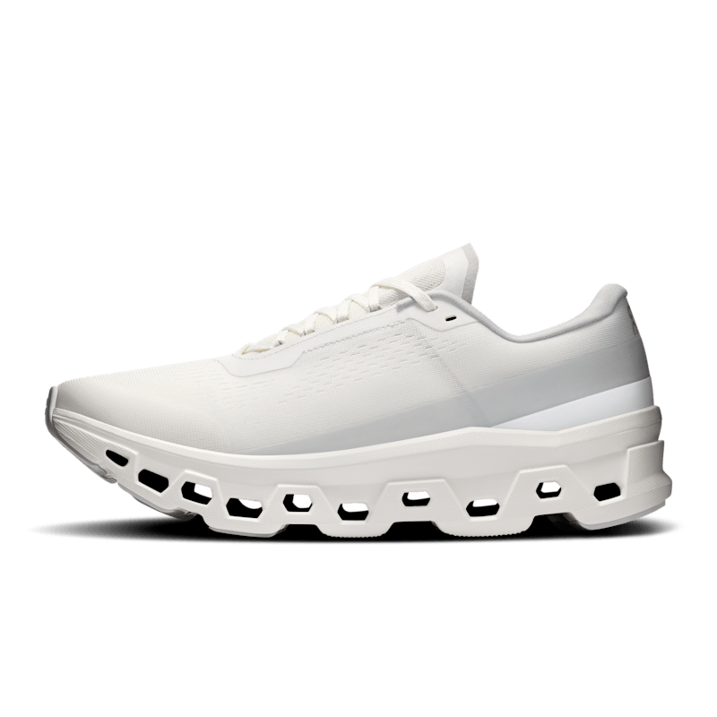 ON Cloudmster 1 3MF30741200