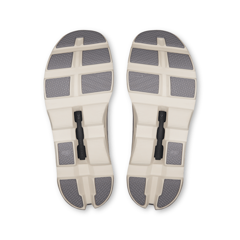 ON Cloudmonster 1 'Beige' 3MF30742143