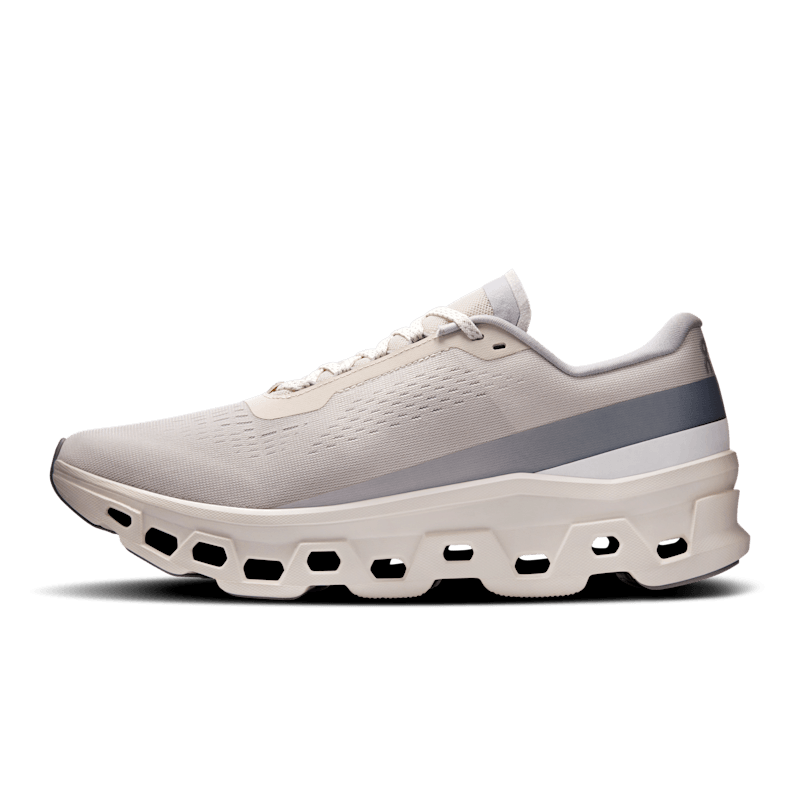 ON Cloudmonster 1 'Beige' 3MF30742143