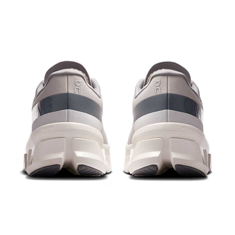 ON Cloudmonster 1 'Beige' 3MF30742143