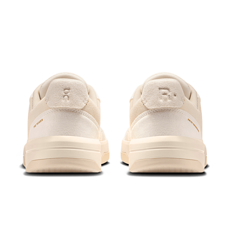 ON THE ROGER Clubhouse Ace 'Beige' 3MF30813387