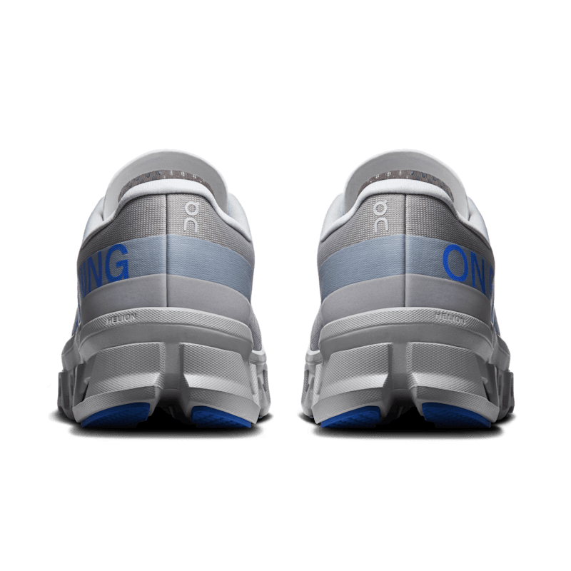 On Cloudmonster 1 'Grey' 3MF30745352