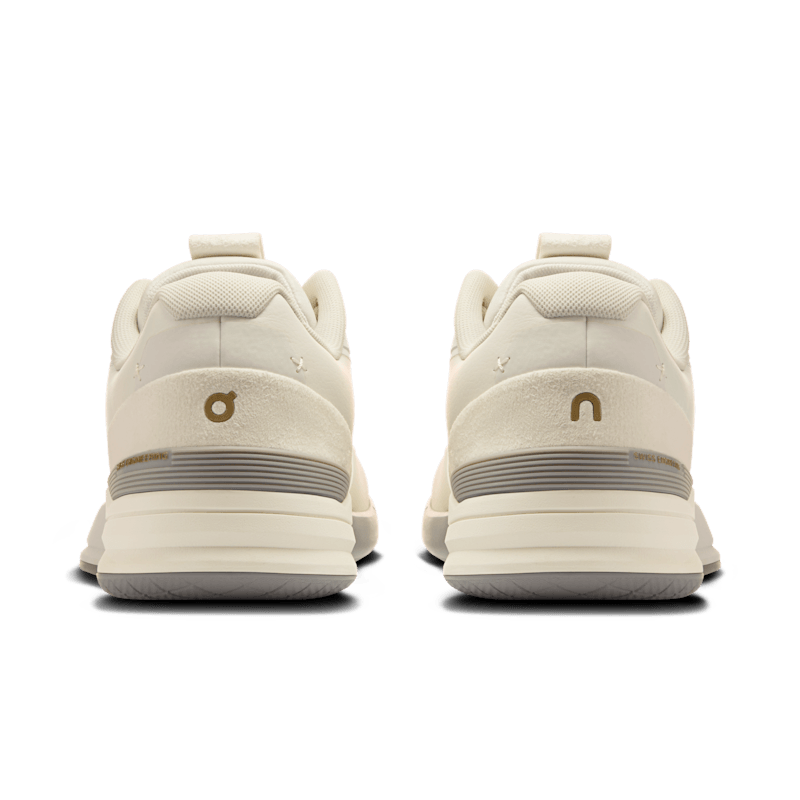 ON THE ROGER Pro Ace 'Beige' 3MF30873598