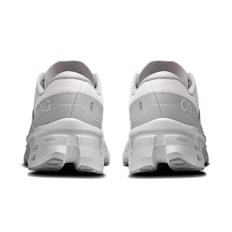 ON Cloudmonster 3 'Grey' 3MG10054747