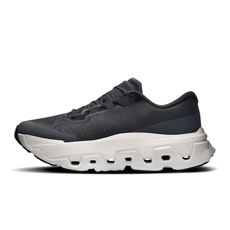 ON Cloudmonster 3 Hyper 'Black' 3MG10061430