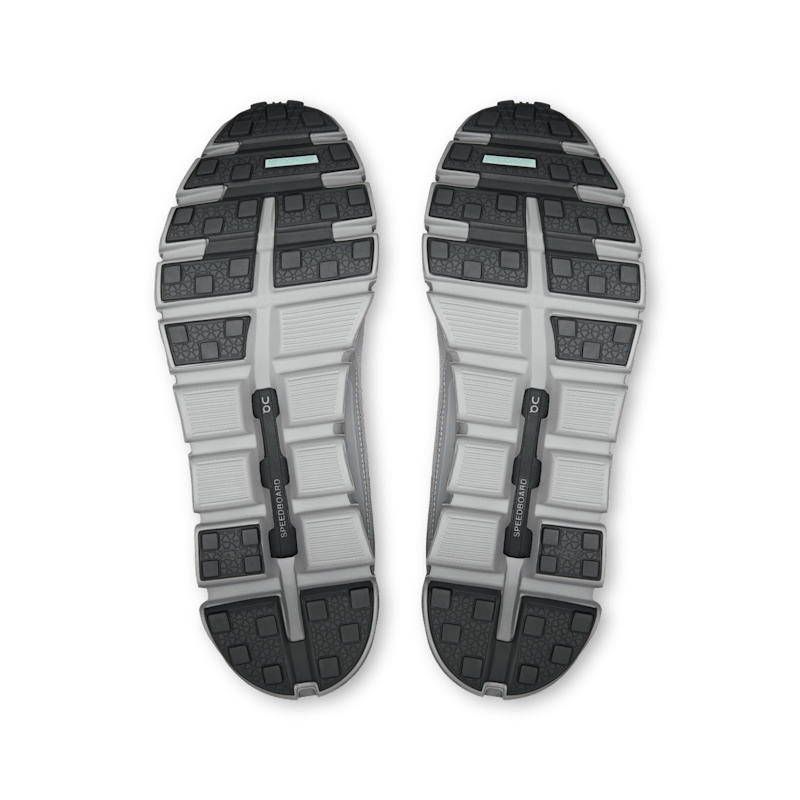 ON Cloud 6 Geo Waterproof '' 3MG10423968