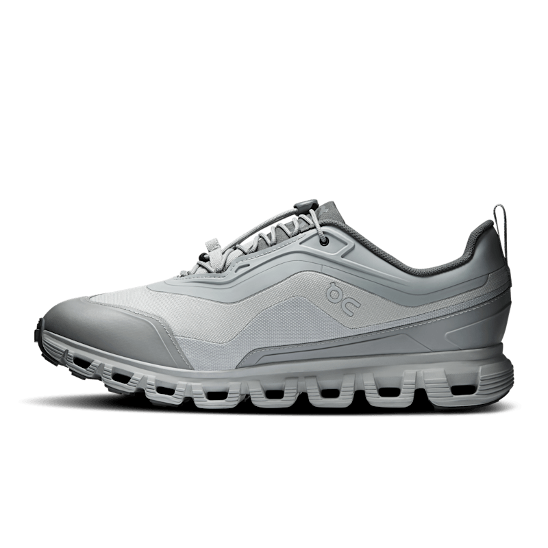 ON Cloud 6 Geo Waterproof '' 3MG10423968