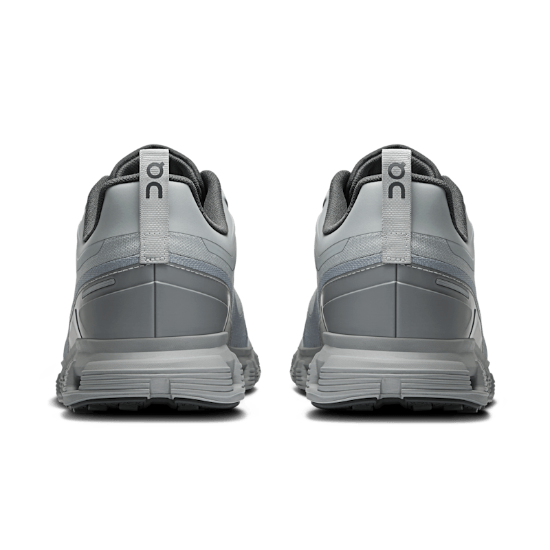 ON Cloud 6 Geo Waterproof '' 3MG10423968