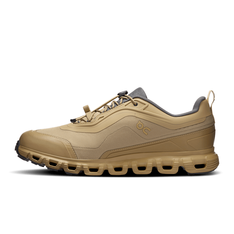 ON Cloud 6 Geo Waterproof '' 3MG10424644