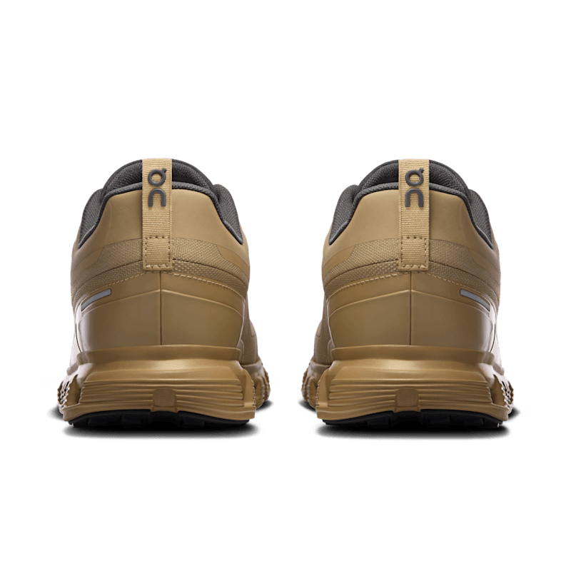 ON Cloud 6 Geo Waterproof '' 3MG10424644