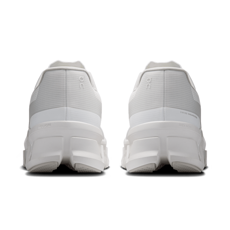 ON Cloudmonster Void 'White' 3MG10911200