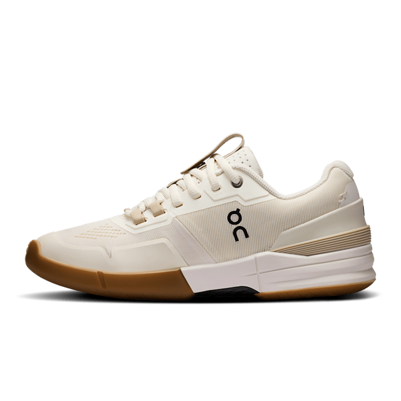 On THE ROGER Pro Beige 3WD10293334