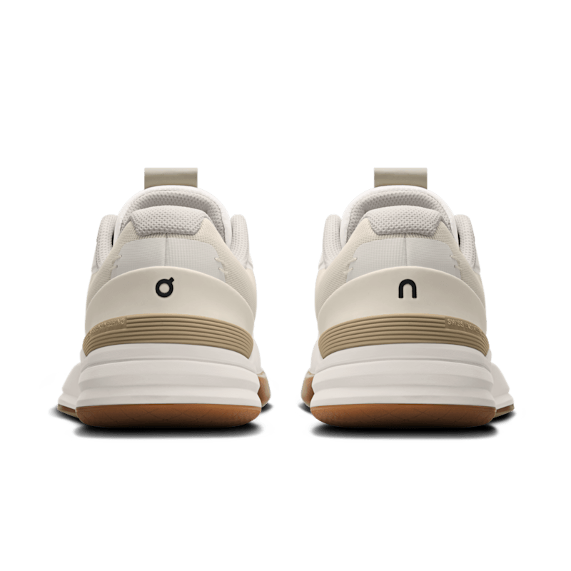 On THE ROGER Pro Beige 3WD10293334