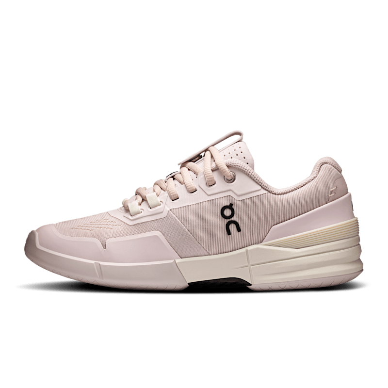 ON THE ROGER Pro 'Purple' 3WD10293605
