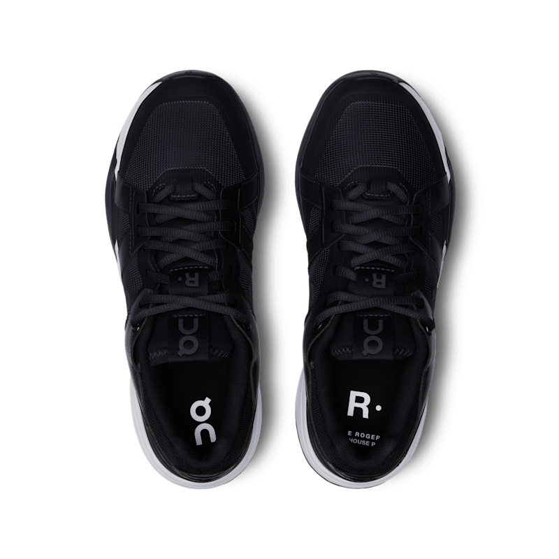 ON THE ROGER Clubhouse Pro 'Black' 3WD30050299