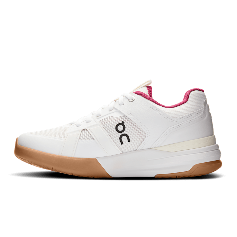 ON THE ROGER Clubhouse Pro 'Beige' 3WD30054038