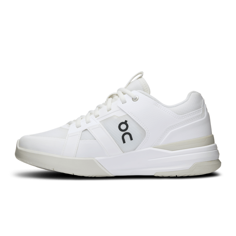 ON THE ROGER Clubhouse Pro 'White' 3WD30050202