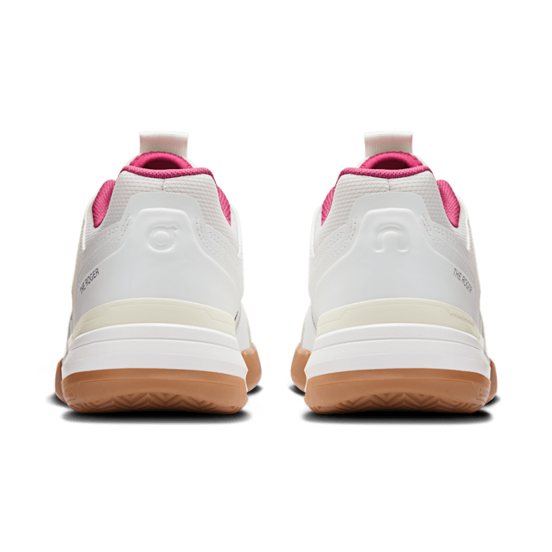 ON THE ROGER Clubhouse Pro 'Beige' 3WD30054038