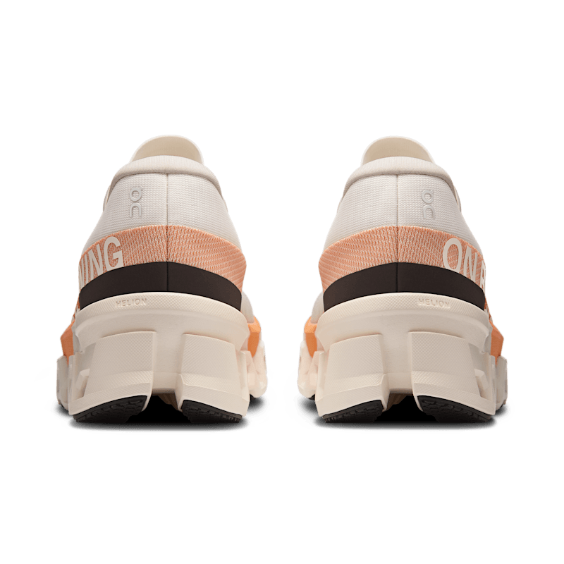 ON Cloudmonster 2 'Beige' 3WE10113202