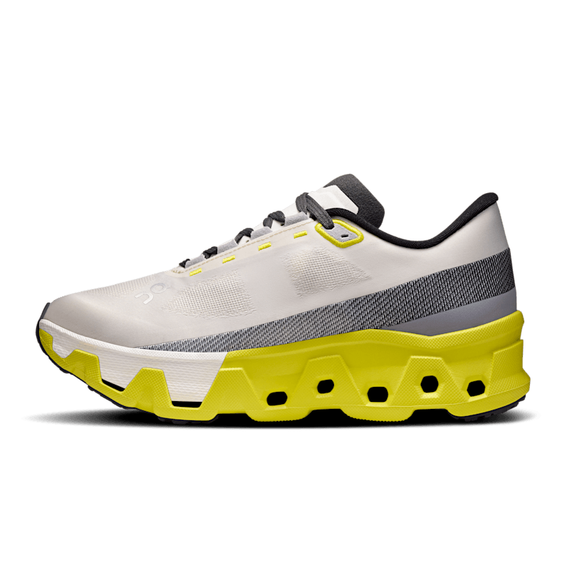 ON Cloudmonster Hyper 'Beige' 3WE10123393